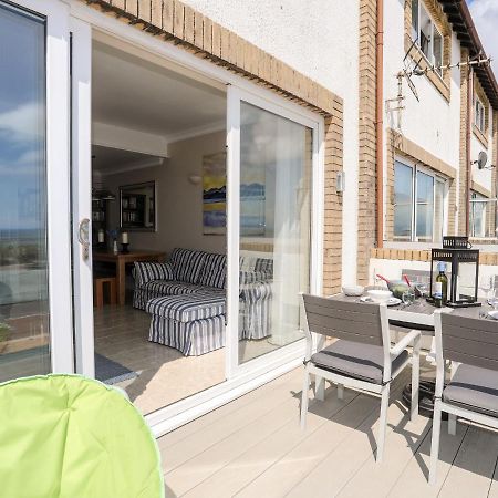 7 Min Y Traeth Villa Pwllheli Ngoại thất bức ảnh