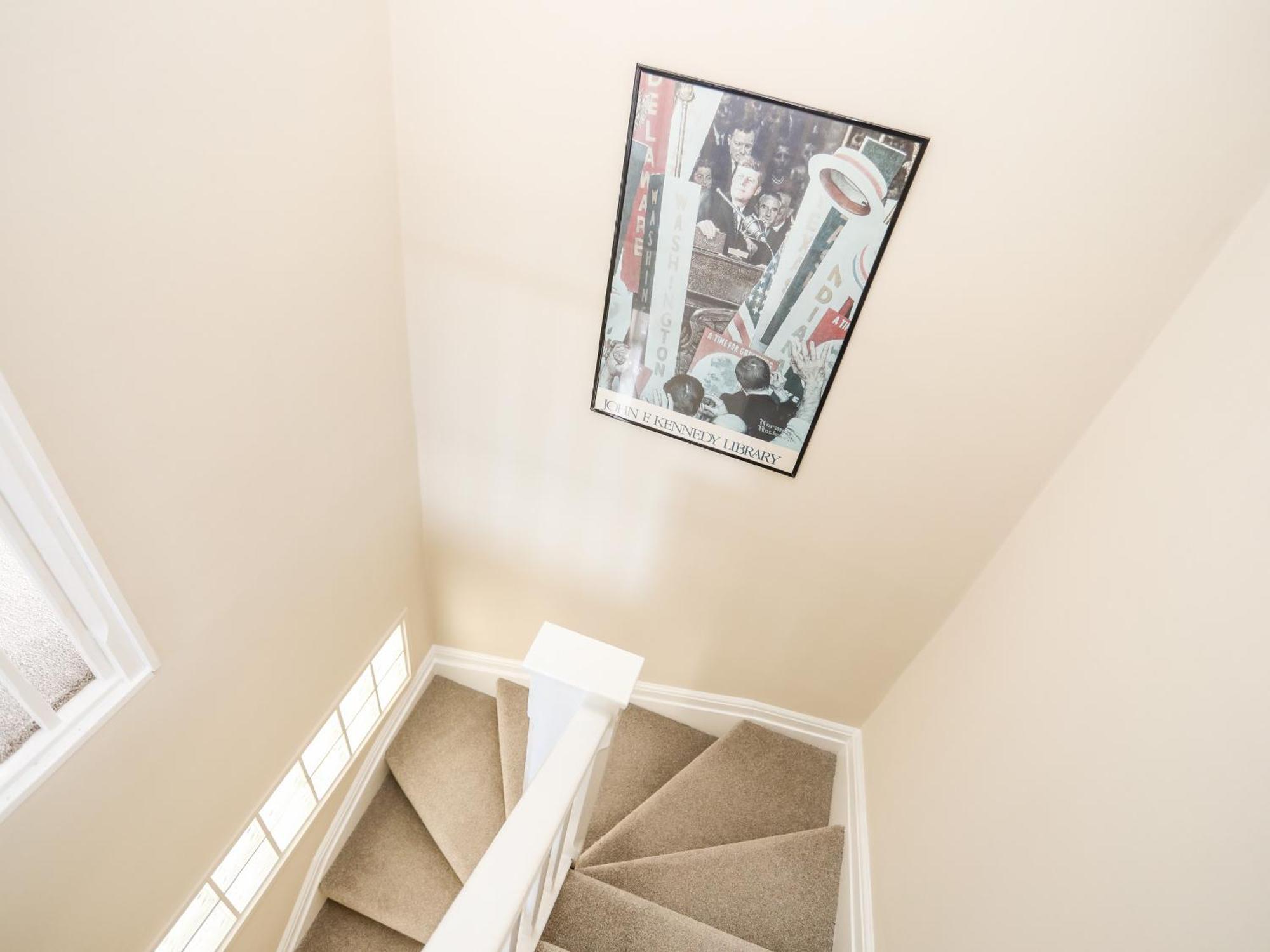 7 Min Y Traeth Villa Pwllheli Ngoại thất bức ảnh