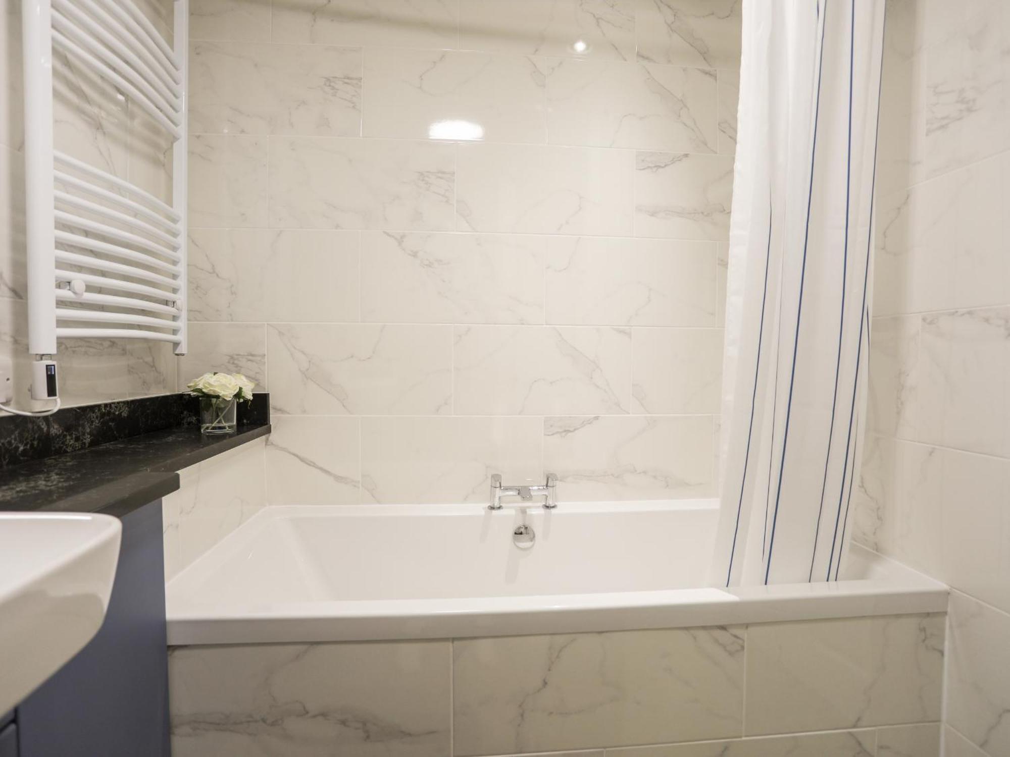 7 Min Y Traeth Villa Pwllheli Ngoại thất bức ảnh