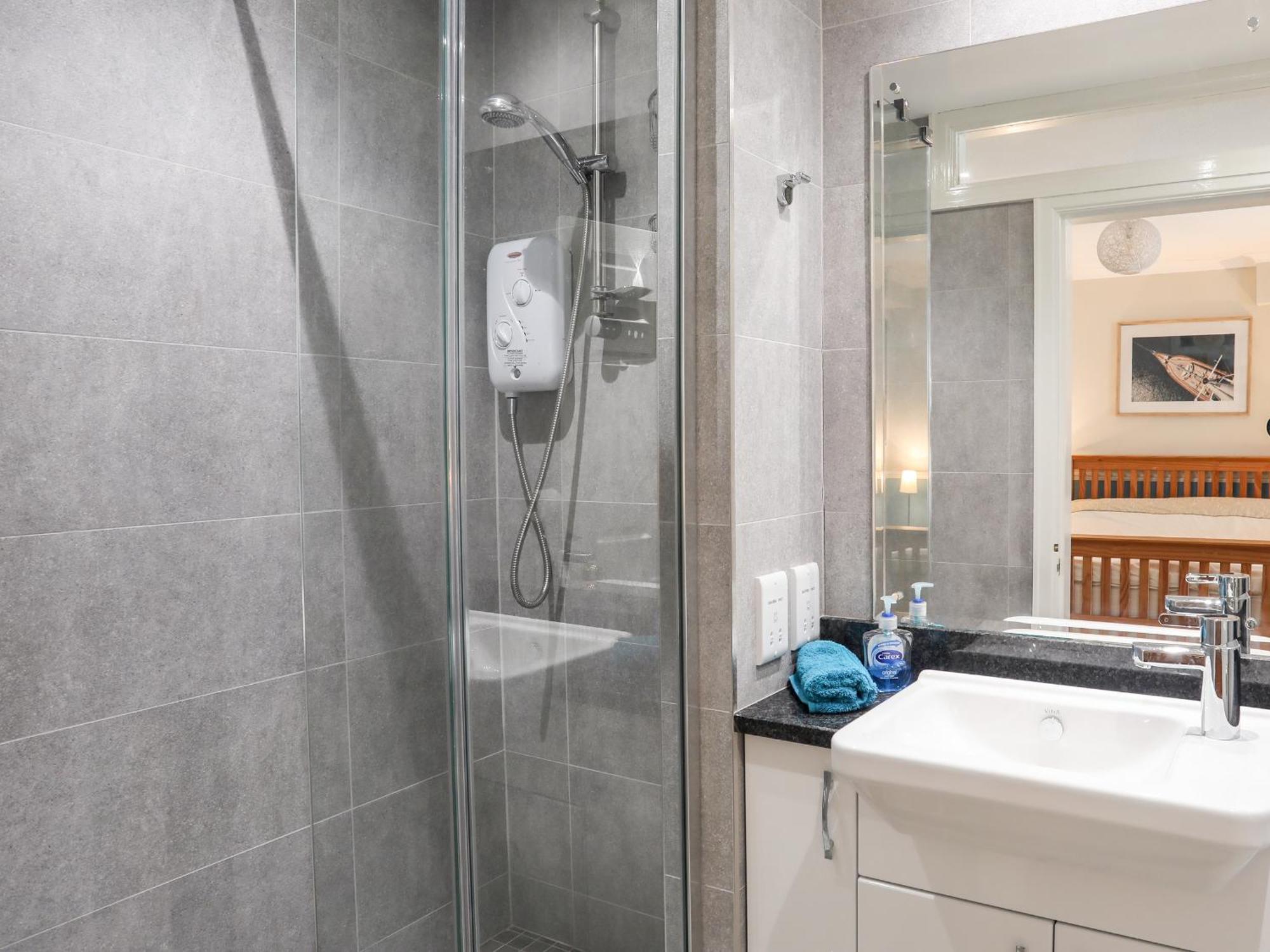 7 Min Y Traeth Villa Pwllheli Ngoại thất bức ảnh