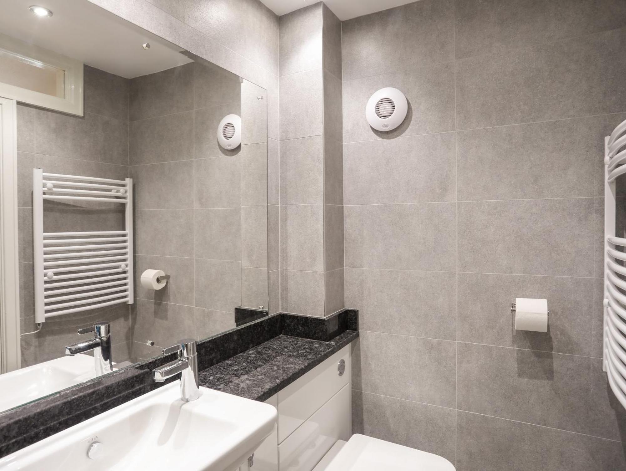 7 Min Y Traeth Villa Pwllheli Ngoại thất bức ảnh
