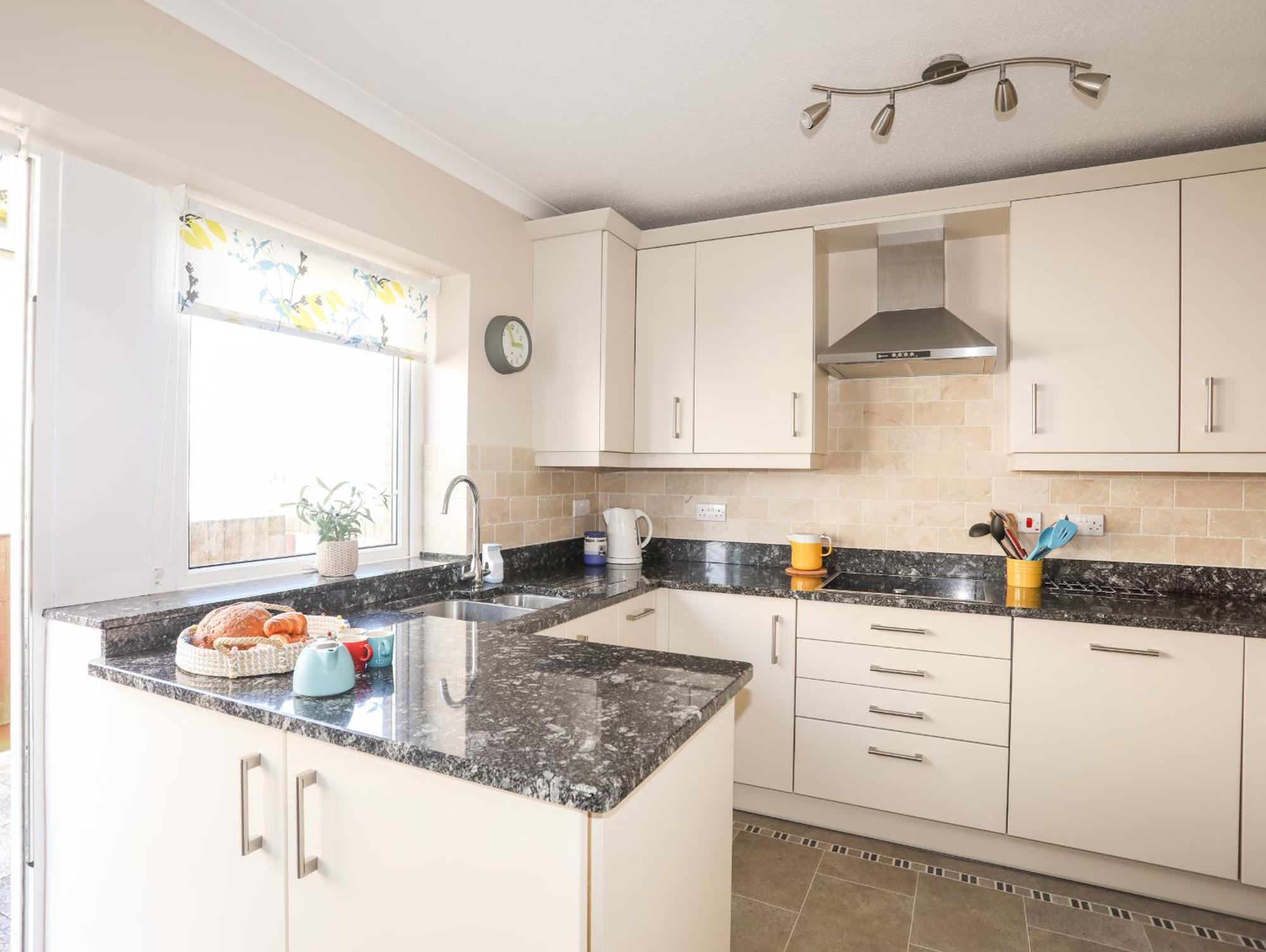 7 Min Y Traeth Villa Pwllheli Ngoại thất bức ảnh